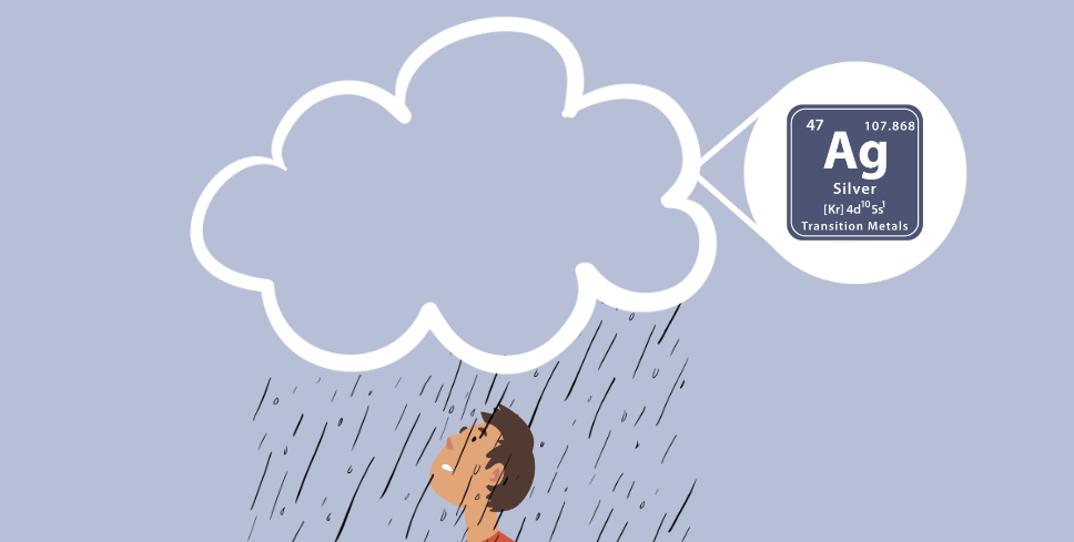 When setbacks are really progress