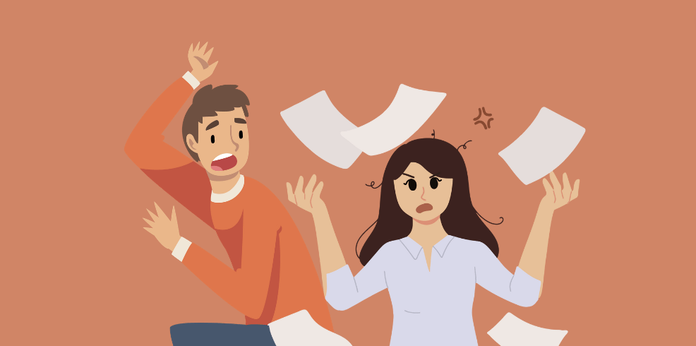 Who edits the&nbsp;editors?